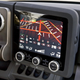 Illustration for article titled Nissan NV2500 Concept Revealed Live